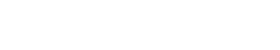 通山县娱乐网